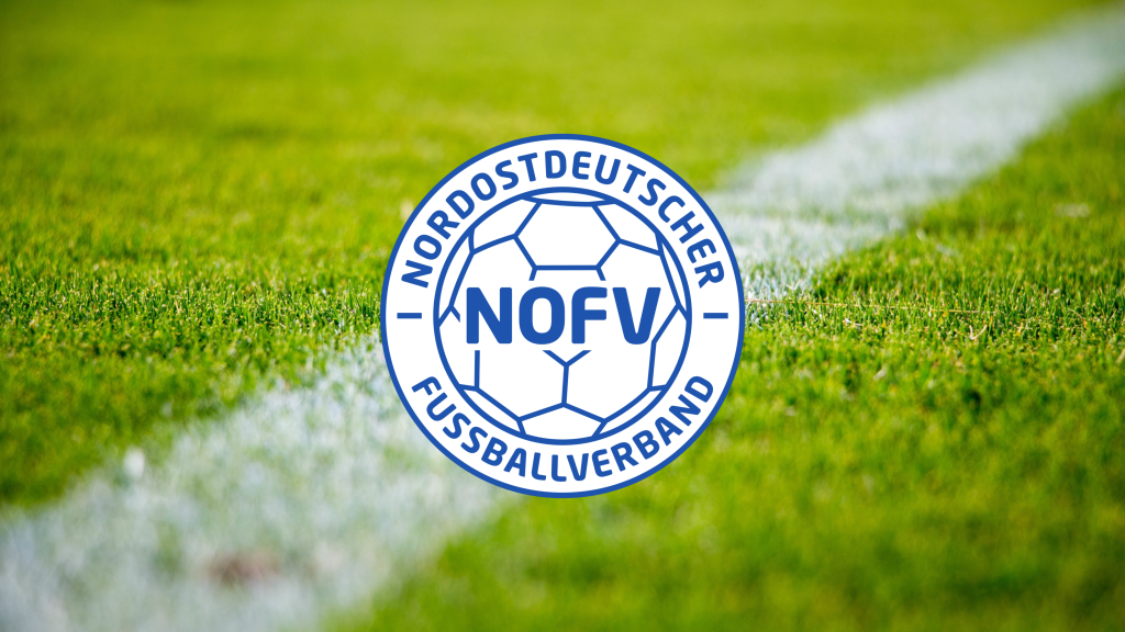 NOFV fixiert vier weitere Spieltage